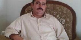 استشهاد مواطن عقب هجوم للمستوطنين على بلدة سنجل 