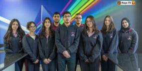 "كهربها".. مشروع ريادي واعد من عقول طلاب مدارس المستقبل