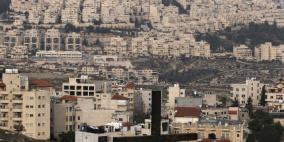 "حماس": قرارات كابينت الاحتلال بشأن الضفة تندرج ضمن مخطط الضم وحرب الإبادة