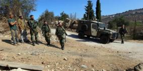 هدم المنازل في نعلين: سياسة عقاب جماعي تهدف لتهجير السكان