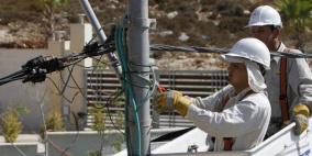 خاص | أزمة الكهرباء بالصيف تتكرر.. ومدير كهرباء الشمال يحذّر من الاستخدام العشوائي للمكيفات