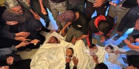 51,439 شهيدا و117,416 مصابا جراء عدوان الاحتلال المتواصل على غزة