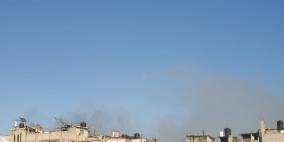 غزة: 51,495 شهيدا و117,524 مصابا والعدوان متواصل