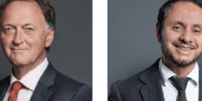 نائبان بريطانيان يكشفان: تعرضنا للتحقيق من الاحتلال خلال زيارتنا فلسطين