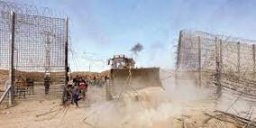 جيش الاحتلال ينشر نتائج تحقيقات أحداث 7 أكتوبر بقاعدة زيكيم