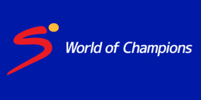 تردد قناة SuperSport بث مباشر مشاهدة مباريات منتخب مصر وكأس أمم أفريقيا للشباب 2025