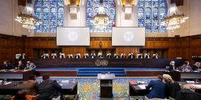 لليوم الثاني: "العدل الدولية" تعقد جلساتها لمساءلة إسرائيل