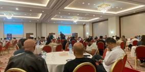 سي أف أي تعقد اللقاء الثالث من ندوتها التفاعلية "خمس ركائز أساسية لنجاحك في عالم التداول"