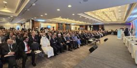 أبو زيد: الإدارة العامة اليوم مطالبة بالتحول الجوهري والاستباق لصناعة المستقبل