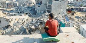 خاص| ما سر التفاؤل المصري بشأن "مفاوضات غزة" رغم مراوغة وتعنت إسرائيل؟ 