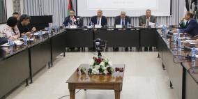 إطلاق فعاليات أسبوع العمل العالمي للتعليم في فلسطين دفاعاً عن التعليم وحق اللاجئين