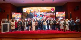 الرباط.. إطلاق تطبيقات "هيا" للأطفال واليافعين في فضائل وقيم بيت المقدس