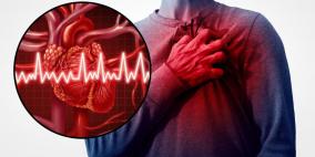 الجلطات القلبية ليست حكرًا على الكبار.. خطوات بسيطة قد تنقذ حياتك (خاص بالفيديو)