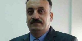 انقطاع الكهرباء الكبير في إسبانيا و فتح باب التكهنات