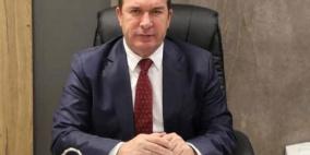 من محاربة أوسلو إلى العودة إلى جوهرها بعد صناعة اليمين المتطرف: مفارقة السياسة وكلفة الشعارات وارتداداتها الخطيره… 