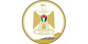 "الاتصال الحكومي" يستعرض أهم إنجازات وزارة الحكم المحلي خلال العام الأول للحكومة