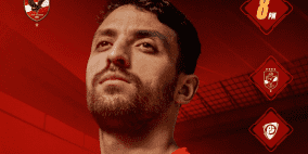 نتيجة مباراة الأهلي وبتروجيت: ترتيب الدوري المصري 2025