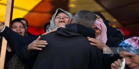 7 شهداء في قصف إسرائيلي على رفح وبيت لاهيا