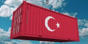 موقع: نشاط تجاري فلسطيني مفاجئ في تركيا يثير الشكوك 