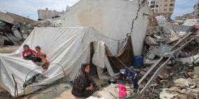 خاص| اتفاق على حافة الانفجار.. هل تُفشل إسرائيل هدنة غزة من جديد؟