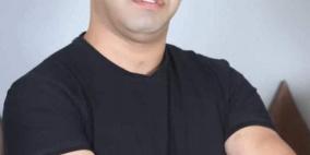 استشهاد مواطن برصاص الاحتلال شرق نابلس