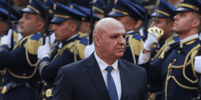 لبنان: تحذير حماس من استخدام الأراضي اللبنانية "للمسّ بالأمن"