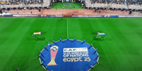 نتيجة مباراة مصر وزامبيا: ترتيب المجموعة في كأس أمم إفريقيا للشباب 2025