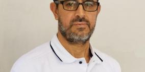 استشهاد المعتقل الإداري محيي الدين نجم في مستشفى "سوروكا" الإسرائيلي