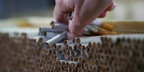 تنظيم التبغ في أوروبا: بين الصحة العامة والتعقيد البيروقراطي