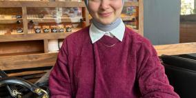 "Be Healthy".. مشروع فلسطيني ناشئ يجمع بين التغذية الصحية والطموح الشخصي