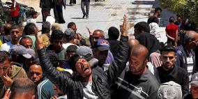 خاص | صحفي من غزة يرصد الواقع الصحي والإنساني الكارثي