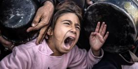 50 يوما لاستئناف الحرب على غزة: مجازر تتصاعد ومجاعة وشيكة