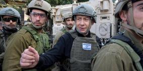 خاص | قراءة في تهديد نتنياهو بهجوم قوي ينتهي باحتلال غزة