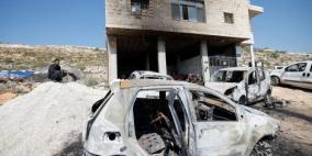 خاص | قرية المغير تعيش دوامة عنف وإجرام ممنهجة