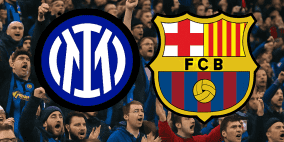 توقيت مباراة ارسنال ضد باريس سان جيرمان في نصف نهائي ابطال اوروبا 