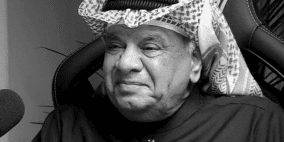 سبب وفاة فخري عودة الإعلامي والفنان الكويتي: من هو؟