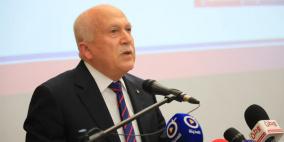 وزير الاقتصاد: نقود برنامج الإصلاح الشامل لتطوير البيئة التشريعية والتحول الرقمي