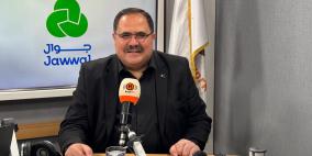 د. صبري صيدم يختتم أكثر من 1000 حلقة لبرنامج "خير جليس"