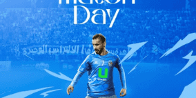 مشاهدة مباراة الفيصلي والحسين إربد بث مباشر في كأس الأردن 2025