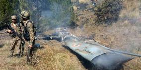 الحرب تتدحرج: 5 قتلى في الهند وباكستان تطلق عملية "البنيان المرصوص"