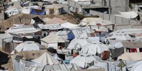 المجاعة تجبر أهالي غزة على مقايضة ما يملكون من أجل الطعام