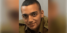 حماس تقرر الإفراج عن الجندي "الإسرائيلي" مزدوج الجنسية الأمريكية عيدان ألكسندر