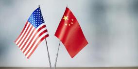 تخفيضات الرسوم الجمركية الإضافية بين بكين وواشنطن تدخل حيز التنفيذ 