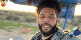 سبب وفاة مغني الراب التونسي كافون أحمد العبيدي.. ما هو مرضه النادر وديانته؟