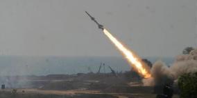 الاحتلال يزعم اعتراض صاروخ يمني وتوقف مؤقت للملاحة بمطار بن غوريون