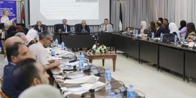 "التربية" والثقافي البريطاني يستعرضان نتائج تقييم نظام تعليم اللغة الإنجليزية