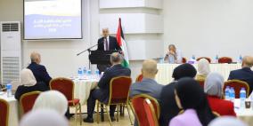 "التربية والتعليم العالي" و"الائتلاف التربوي" ينظمان منتدى حول "تعليم الكبار"