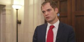 بريطانيا: إسرائيل ملزمة بتنفيذ التدابير المؤقتة لمحكمة العدل الدولية