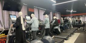 خاص| "بال باور فيت": شركة طلابية تحول طاقة الحركة إلى كهرباء في نموذج ريادي مبتكر