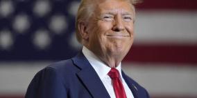 ترامب يقول إنه يدرس توجيه ضربة محدودة لإيران وإجلاء جنود أميركيين من قاعدتين بقطر والبحرين